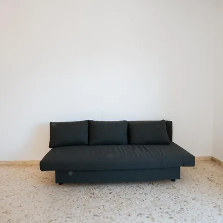 Redda Big House アパート