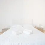 아파트 Redda Big House