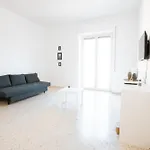 Reddà Big House Apartamento *