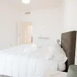 Reddà Big House Apartamento *
