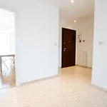 Redda Big House 아파트 *