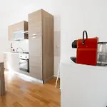 Redda Big House