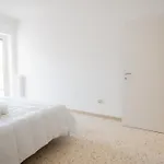 Redda Big House 아파트 바리