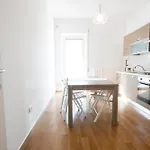 아파트 Redda Big House 바리