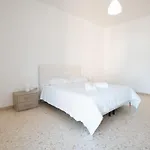 Reddà Big House
