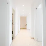 Reddà Big House Apartamento *