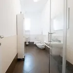 Redda Big House 아파트 바리