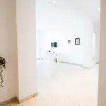 Reddà Big House Bari