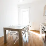 Redda Big House
