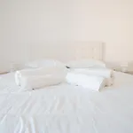 Apartamento Reddà Big House Bari