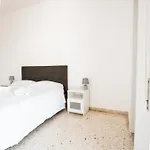 Reddà Big House * Bari