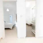 Reddà Big House Apartamento Bari