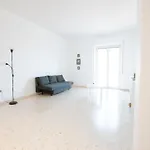 Reddà Big House