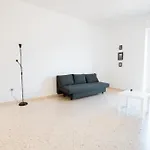 Apartamento Reddà Big House *