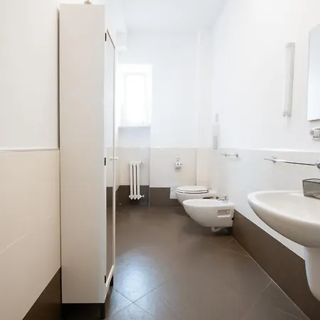 Redda Big House * 바리