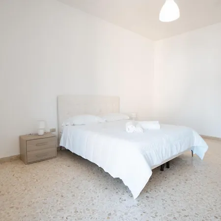 Reddà Big House