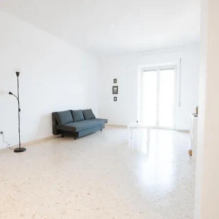 Reddà Big House