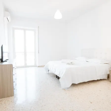 아파트 Redda Big House